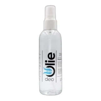 Dezodorant mineralny w sprayu. 100ml — zdjęcie 1