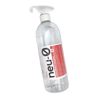Neutralizator do kwasów. 1000 ml Neu-0. — zdjęcie 1