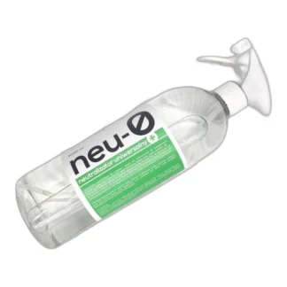 Uniwersalny neutralizator do kwasów i zasad. Neu-0 — zdjęcie 1